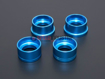 Picture of Cusco Rear Cross Member Collar - 2023+ GR Corolla