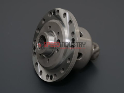 Picture of Cusco Type-MZ 1-Way Front LSD - 2023+ GR Corolla