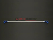 Picture of Cusco C-Pillar Power Brace - 2022+ BRZ/GR86