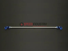 Picture of Cusco C-Pillar Power Brace - 2022+ BRZ/GR86