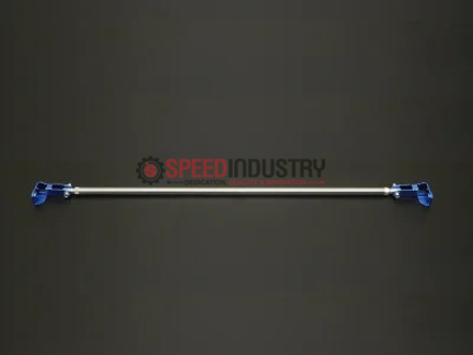 Picture of Cusco C-Pillar Power Brace - 2022+ BRZ/GR86