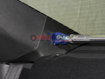 Picture of Cusco C-Pillar Power Brace - 2022+ BRZ/GR86