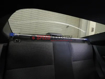 Picture of Cusco C-Pillar Power Brace - 2022+ BRZ/GR86