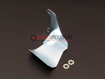 Picture of Cusco Drive Shaft Heat Shield - 2022+ BRZ/GR86