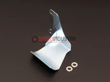 Picture of Cusco Drive Shaft Heat Shield - 2022+ BRZ/GR86
