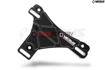 Picture of Verus Engineering GR Corolla Throttle Pedal Spacer - 2023+ GR Corolla