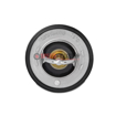Picture of Mishimoto Racing Thermostat - 2013-2020 BRZ/FR-S/86