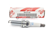 Picture of OEM GR Corolla Spark Plug - 2023+ GR Corolla