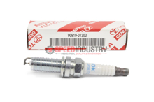 Picture of OEM GR Corolla Spark Plug - 2023+ GR Corolla
