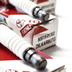 Picture of OEM GR Corolla Spark Plug - 2023+ GR Corolla