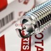 Picture of OEM GR Corolla Spark Plug - 2023+ GR Corolla