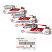 Picture of OEM GR Corolla Spark Plug - 2023+ GR Corolla
