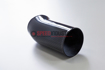 Picture of HKS GR Corolla Carbon Racing Suction Cold Air Intake Kit - 2023+ GR Corolla