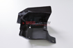 Picture of HKS GR Corolla Carbon Racing Suction Cold Air Intake Kit - 2023+ GR Corolla