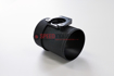 Picture of HKS GR Corolla Carbon Racing Suction Cold Air Intake Kit - 2023+ GR Corolla