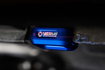 Picture of Verus Engineering Pinch Weld Jack Pucks - 2013-2020 BRZ/FR-S/86