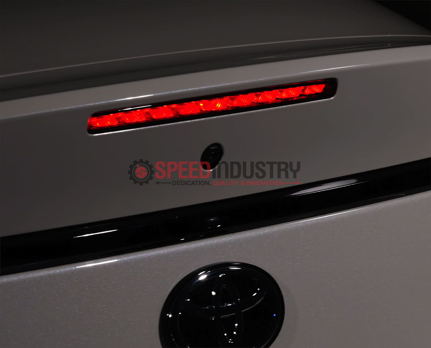 Picture of Valenti Jewel LED High Mount Stop Lamp - 2022+ BRZ/GR86