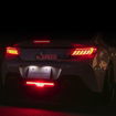 Picture of Valenti Jewel LED High Mount Stop Lamp - 2022+ BRZ/GR86