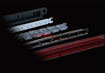 Picture of Valenti Jewel LED High Mount Stop Lamp - 2022+ BRZ/GR86