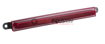 Picture of Valenti Jewel LED High Mount Stop Lamp - 2022+ BRZ/GR86