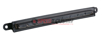Picture of Valenti Jewel LED High Mount Stop Lamp - 2022+ BRZ/GR86