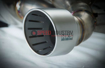 Picture of HKS 2.0L Supra Super Turbo Muffler Urban Matte Edition - 2020+ GR Supra 2.0L