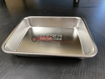 Picture of HKS Mechanics Parts Tray
