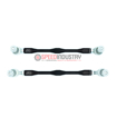 Picture of SPL GR Corolla Adjustable Front End Links - 2023+ GR Corolla