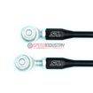 Picture of SPL GR Corolla Adjustable Front End Links - 2023+ GR Corolla