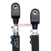 Picture of SPL GR Corolla Adjustable Rear Upper Camber Arms - 2023+ GR Corolla