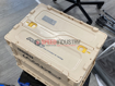 Picture of Rays 20-Liter Folding Container Box