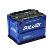 Picture of Rays 20-Liter Folding Container Box