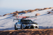 Picture of CSF Supra High-Performance All-Aluminum Radiator - 2020+ GR Supra