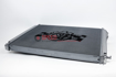 Picture of CSF Supra High-Performance All-Aluminum Radiator - 2020+ GR Supra