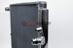 Picture of CSF Supra High-Performance All-Aluminum Radiator - 2020+ GR Supra