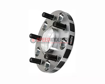 Picture of Project Kics 12X1.50 HUB60mm 5-114.3 Wide Tread Spacers - 15mm