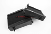 Picture of CSF Supra Three-Piece Race-Spec Cooling Package - 2020+ GR Supra