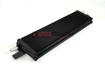 Picture of CSF Supra Four-Piece Competition-Spec Cooling Package - 2020+ GR Supra