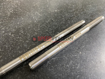 Picture of HKS GR Corolla Strengthened Head Studs Kit - 2023+ GR Corolla