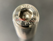 Picture of HKS GR Corolla Strengthened Head Studs Kit - 2023+ GR Corolla