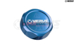 Picture of Verus Engineering GR Corolla Coolant Cap Cover - 2023+ GR Corolla