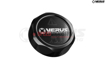 Picture of Verus Engineering GR Corolla Coolant Cap Cover - 2023+ GR Corolla