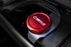 Picture of Verus Engineering GR Corolla Brake Master Cap - 2023+ GR Corolla