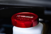 Picture of Verus Engineering GR Corolla Brake Master Cap - 2023+ GR Corolla