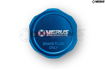 Picture of Verus Engineering GR Corolla Brake Master Cap - 2023+ GR Corolla