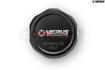 Picture of Verus Engineering GR Corolla Brake Master Cap - 2023+ GR Corolla