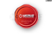 Picture of Verus Engineering GR Corolla Brake Master Cap - 2023+ GR Corolla