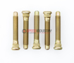 Picture of ARP GR Corolla Extended Wheel Studs 2023+ GR Corolla