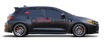 Picture of Eibach Pro-Kit - 2023+ GR Corolla