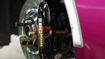 Picture of EBC Apollo GR86/FR-S Front Big Brake Kit 330mm Disc - 2013-2020 BRZ/FR-S/86, 2022+ BRZ/GR86